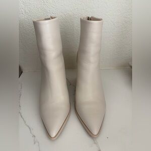 Steve Madden Booties